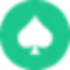 Logo Pino Casino